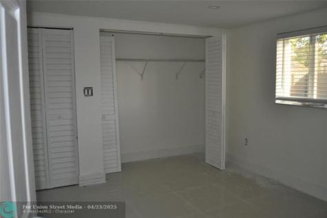 Miramar FL 33023