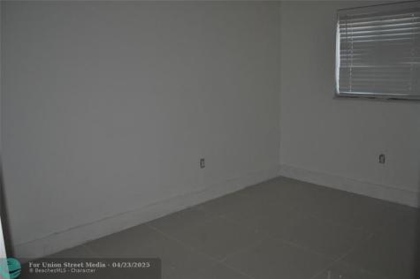 Miramar FL 33023