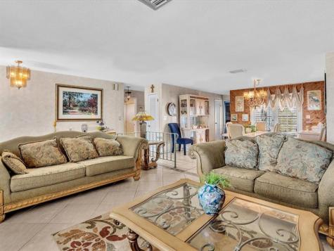 8991 SW 49th Street Cooper City FL 33328