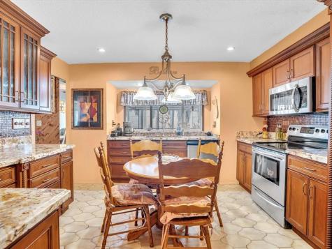 8991 SW 49th Street Cooper City FL 33328