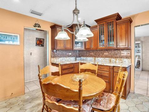 8991 SW 49th Street Cooper City FL 33328