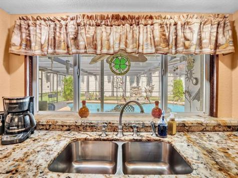 8991 SW 49th Street Cooper City FL 33328