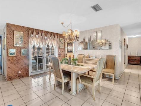 8991 SW 49th Street Cooper City FL 33328