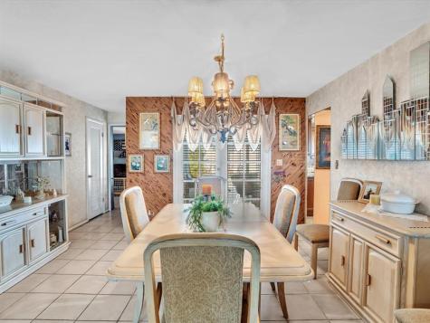 8991 SW 49th Street Cooper City FL 33328
