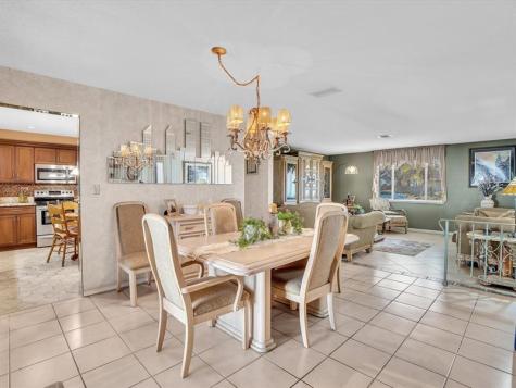 8991 SW 49th Street Cooper City FL 33328