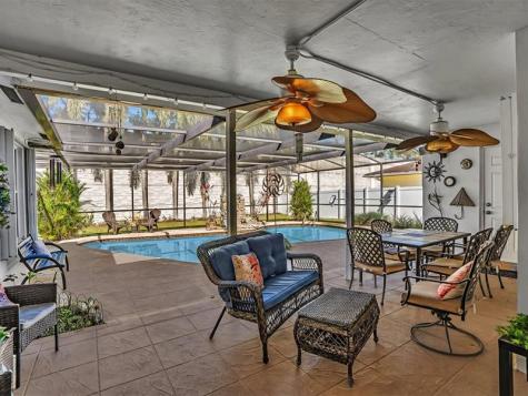 8991 SW 49th Street Cooper City FL 33328