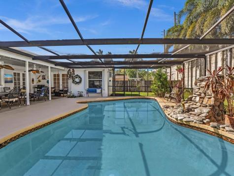 8991 SW 49th Street Cooper City FL 33328