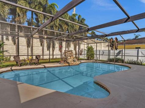 8991 SW 49th Street Cooper City FL 33328