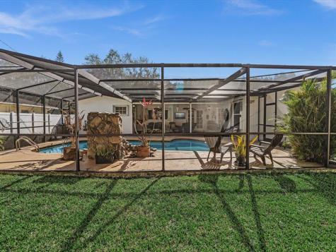 8991 SW 49th Street Cooper City FL 33328