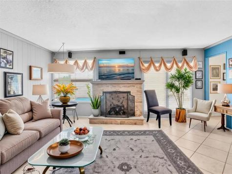 8991 SW 49th Street Cooper City FL 33328