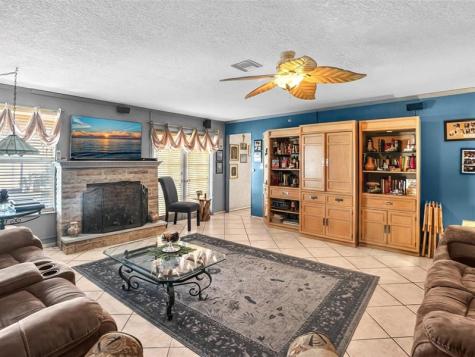8991 SW 49th Street Cooper City FL 33328