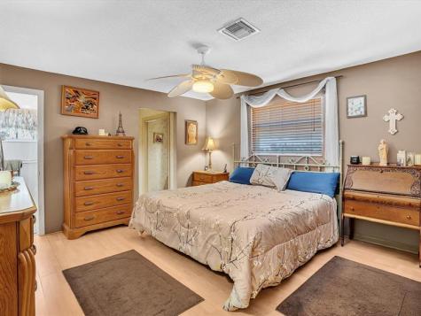8991 SW 49th Street Cooper City FL 33328