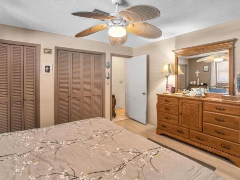 8991 SW 49th Street Cooper City FL 33328