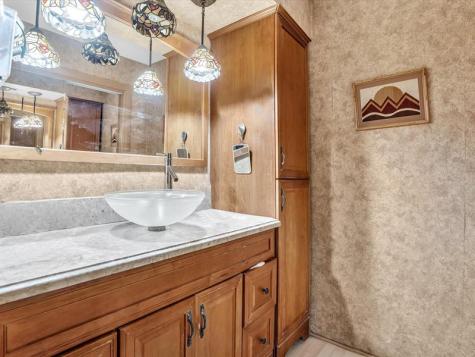 8991 SW 49th Street Cooper City FL 33328