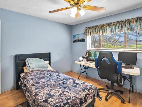 8991 SW 49th Street Cooper City FL 33328