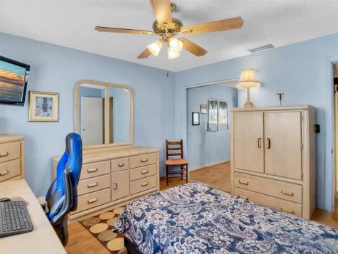 8991 SW 49th Street Cooper City FL 33328