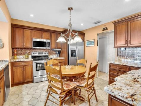 8991 SW 49th Street Cooper City FL 33328