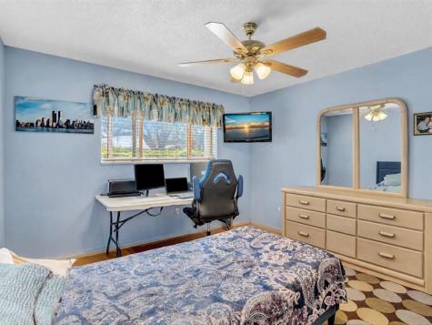 8991 SW 49th Street Cooper City FL 33328