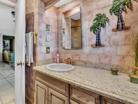 8991 SW 49th Street Cooper City FL 33328