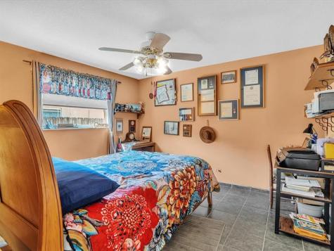 8991 SW 49th Street Cooper City FL 33328