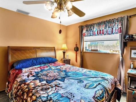 8991 SW 49th Street Cooper City FL 33328