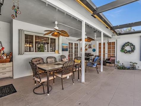 8991 SW 49th Street Cooper City FL 33328