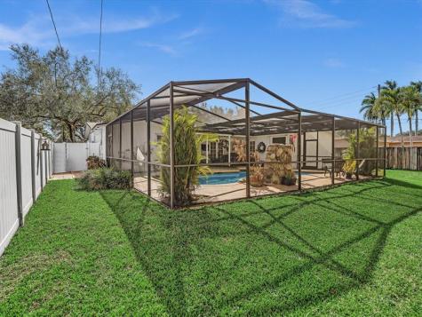 8991 SW 49th Street Cooper City FL 33328