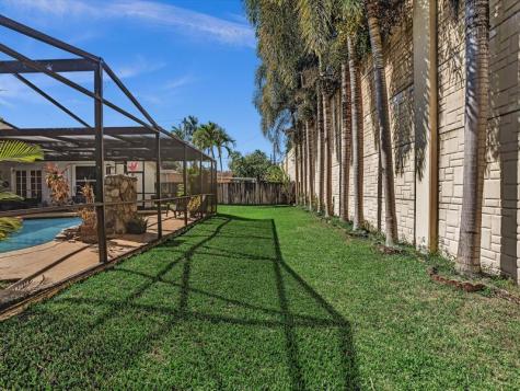8991 SW 49th Street Cooper City FL 33328