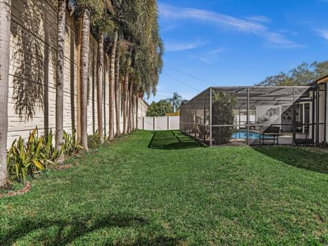 8991 SW 49th Street Cooper City FL 33328