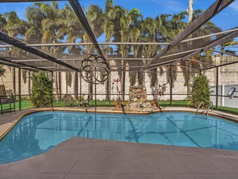 8991 SW 49th Street Cooper City FL 33328