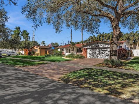8991 SW 49th Street Cooper City FL 33328