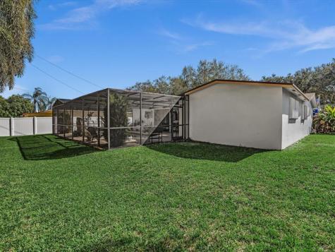8991 SW 49th Street Cooper City FL 33328