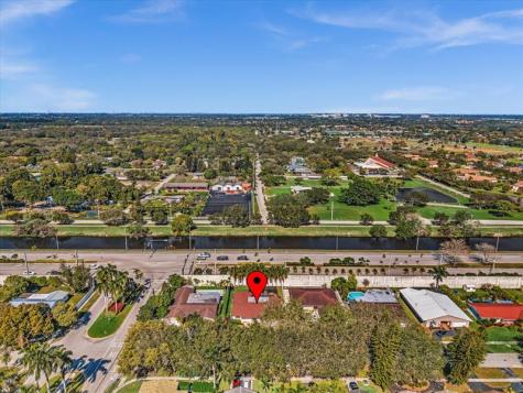 8991 SW 49th Street Cooper City FL 33328