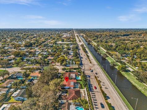 8991 SW 49th Street Cooper City FL 33328