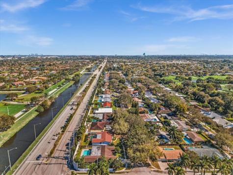 8991 SW 49th Street Cooper City FL 33328