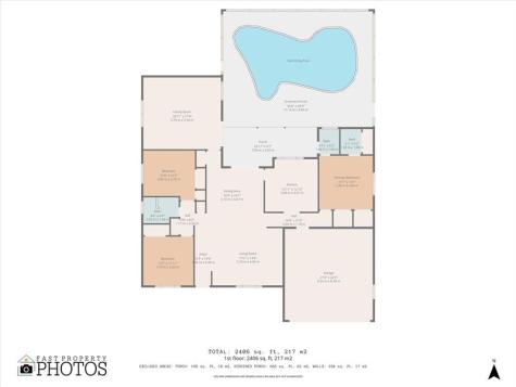 8991 SW 49th Street Cooper City FL 33328