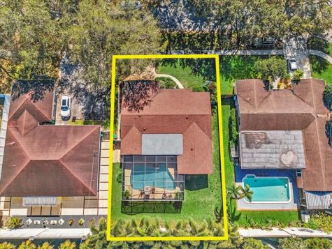 8991 SW 49th Street Cooper City FL 33328
