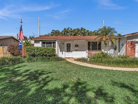 8991 SW 49th Street Cooper City FL 33328