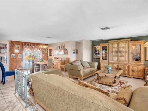 8991 SW 49th Street Cooper City FL 33328