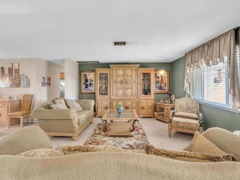 8991 SW 49th Street Cooper City FL 33328