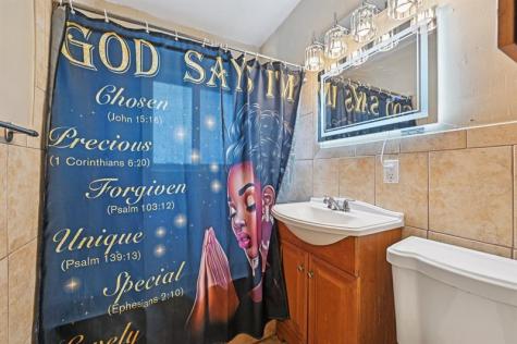 667 W Melrose Circle Fort Lauderdale FL 33312
