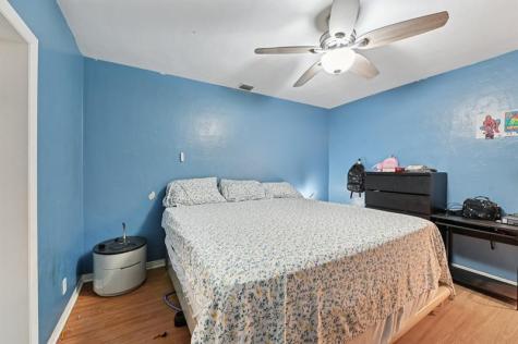 667 W Melrose Circle Fort Lauderdale FL 33312