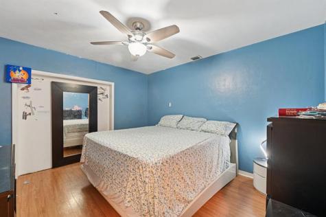 667 W Melrose Circle Fort Lauderdale FL 33312
