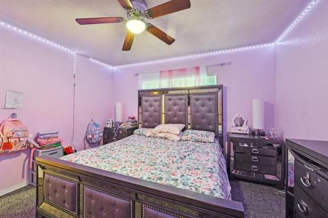 667 W Melrose Circle Fort Lauderdale FL 33312