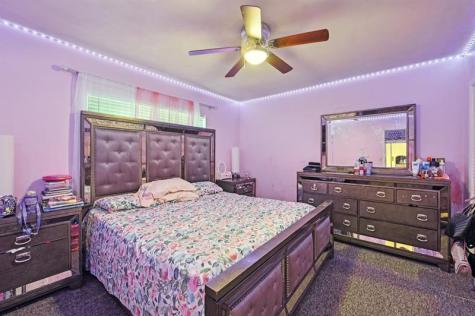 667 W Melrose Circle Fort Lauderdale FL 33312