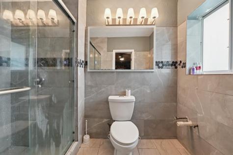 667 W Melrose Circle Fort Lauderdale FL 33312