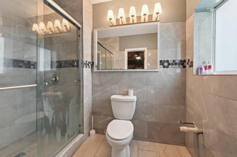 667 W Melrose Circle Fort Lauderdale FL 33312