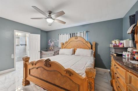 667 W Melrose Circle Fort Lauderdale FL 33312