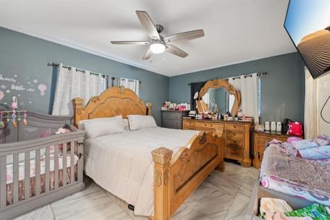 667 W Melrose Circle Fort Lauderdale FL 33312