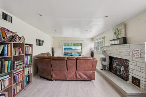 667 W Melrose Circle Fort Lauderdale FL 33312